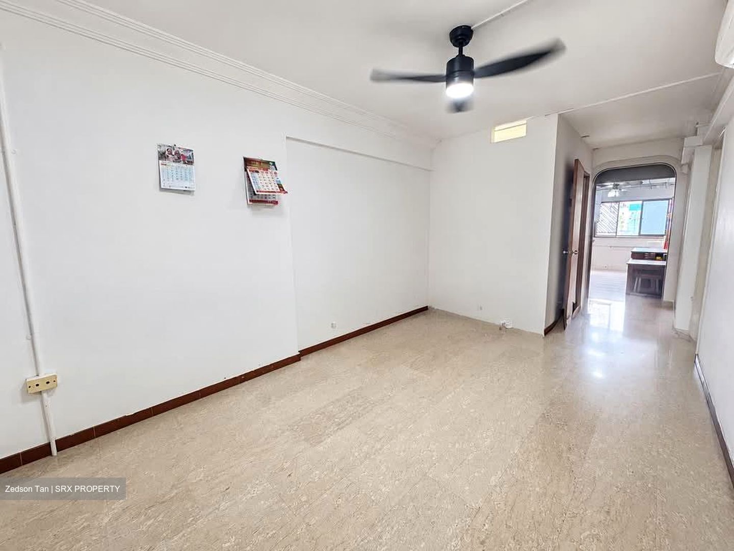 Blk 261 Jurong East Street 24 (Jurong East), HDB 3 Rooms #568076951